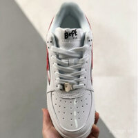 Babista Ortholite Trắng khởi động