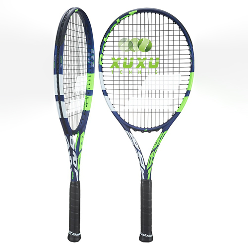 Babolat 260 G N i b n gi r uy t n ch t l ng nh t Websosanh