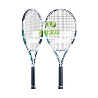 Babolat Boost Drive Wimbledon 260G 2022