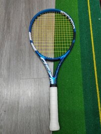 Babolat Drive Lite Evo