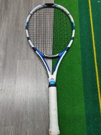 Babolat Drive Lite