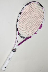 Babolat Drive Lite