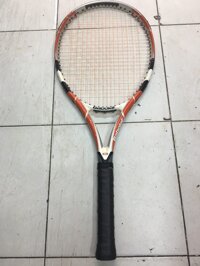 Babolat Drive Z 105 (cũ)