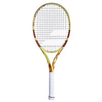 Babolat PURE AERO LiTE Roland Garros 2019 270gram