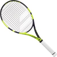 Babolat Pure Aero Team (285gram)