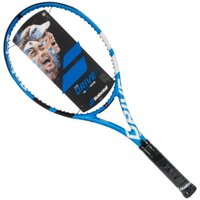 Babolat PURE DRIVE TEAM 2018 – 285gram ;101339