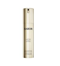 Babor HSR Lifting Neck & Decollete Cream 50ml – Kem săn chắc trẻ hoá làn da