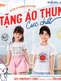 （Baby） (14-25kg) Quần dài kaki túi hộp bé trai Rabity quần kiểu jogger bo gấu rằn ri bé trai 93718