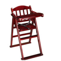 BABY CHAIR - GHẾ TRẺ EM GỖ PHÙ HỢP SỬ DỤNG TẠI NHÀ HÀNG, TIỆC BUFFET SÁNG, KHÁCH SẠN, GIA ĐÌNH,..