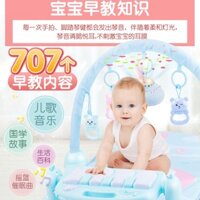 Baby Clothes❒✳▧đồ sơ sinh cho bé Bộ hộp quà tặng bé sơ sinh 100 Q ngày rằm đồ chơi quà tặng cho mẹ và bé