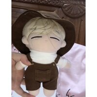 baby-doll-jimin-bts