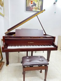 Baby Grand Kawai No.350