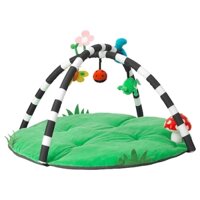 Baby gym Klappa