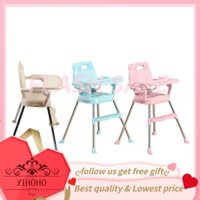 Baby Height Chair  Tabletalk High Bottom Storage for Little Kids Eating