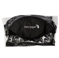 Baby Jogger Rain Canopy, Summit X3 Double
