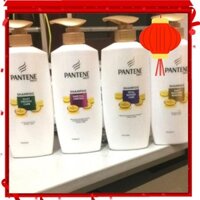 [Baby Shop] DẦU GỘI PANTENE 480ml - Thái Lan