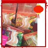 [Baby Shop] Kem Tan Mỡ Bụng gừng ớt