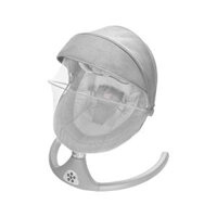 BABY SWING CHAIR – SWING 1 – FB8601TN