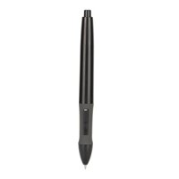 BABY1 PEN68D for Touch Stylus Replacement for GT-221 PRO/GT-220 V2/GT-191/GT-156HD V2