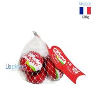 Babybel Original Mini Cheese