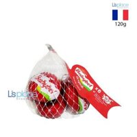 Babybel Phomai mini vị nguyên bản