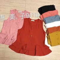 Babydoll 😘😘😘