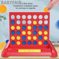 Babyfair 4 trong một trò chơi chiến lược trò chơi 2 Người chơi có thể đảo ngược cho trẻ em các chàng trai