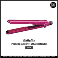 BABYLISS [Hàng Sẵn Sàng Để Vận Chuyển] Danh Sách Trẻ Em pro 235 (2398k)