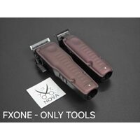 BaByliss PRO FXOne Lo-ProFX - NIGHTFALL COLLECTION COMBO