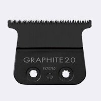 Babyliss PRO - Lưỡi bấm viền - nhập khẩu chính hãng nội địa Mỹ