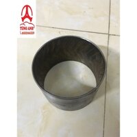 Bạc ba lăng xê d131*d125*h90