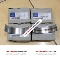 Bạc biên xe Mercedes E240 năm 2005 - 1120300040