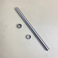 Bạc càng - trục treo máy xe Vespa Primavera - Vespa LX - S8963