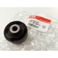 Bạc/ Cao su càng chữ A [Hiệu CTR Cao cấp ]  DEAWOO GENTRA/ CHEVROLET AVEO / Giá 1 quả I 96653381, 96535087