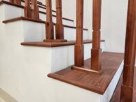Bậc cầu thang nhựa Glotex mặt bậc cầu thang nhựa Glotex giả gỗ rỗng cao cấp Báo giá mặt bậc cầu thang nhựa Glotex pvc spc composite tốt nhất thị trường hiện nay bao nhiêu tiền 1m2 tại Hà Nội Lào Cai Yên Bái Điện Biên Hoà Bình Lai Châu Sơn La Hà Giang Cao Bằng Bắc Kạn Lạng Sơn Tuyên Quang tpHCM Sài Gòn Bình Dương Thủ Đức Thái Nguyên Phú Thọ Bắc Giang Hải Dương Hải Phòng Bắc Ninh Hà Nam Hà Nội Hưng Yên Quảng Ninh Nam Định Ninh Bình Thái Bình Vĩnh Phúc