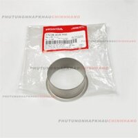 Bạc chặn lò xo trụ ngoài (FCC) Air Blade AB, Vario, Click, Lead 125, Sh Mode, Bạc chặn lò xo nồi Air Blade