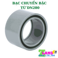 Bạc chuyển bậc Tiền Phong từ ống DN280 xuống đến D200