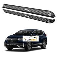 Bậc Dẫm Lên Xuống Ô Tô Cho Xe Honda CRV