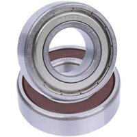 bạc đạn 1 chiều Nhật Bản nhập khẩu vòng bi tốc độ cao NSK 6200 6201 6202 6203 6204 6205 6206 6207ZZ bạc đạn skf