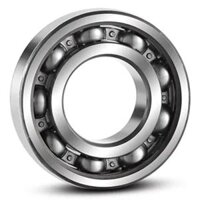 bạc đạn 6000 Vòng bi NSK 604 nhập khẩu 605 tốc độ cao 606 Nhật Bản 607 xe tay ga 608 thép không gỉ 609ZZ hàng đơn DD RS vòng bi 6000