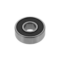 Bạc đạn 6001LLB Makita 210106-8