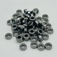 bạc đạn 6202 Bánh xe câu cá NSK thép không gỉ thu nhỏ mang nhỏ mini đường kính bên trong 2 3 4 5 6 7 8 9 10 bánh xe quay mang bạc đạn koyo chính hãng bạc đạn ucp