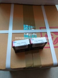 Bạc Đạn 6202-Vòng Bi 6202 Koyo