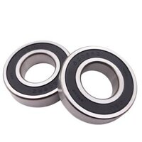 bạc đạn 6202 Vòng bi chính hãng tốc độ cao 6203 6204 6205 6206 6201 6202 6306 6308 6309 ổ bi