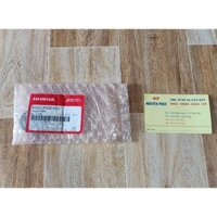 Bạc đạn 6804 Honda trống zin ( Bạc Đạn Nồi Fu 2 ) 20*32*7 (1 Cái) 91002MG8003