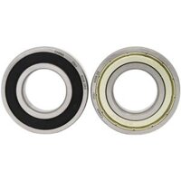 bạc đạn 6902 Vòng bi Daquan 608 6000 6001 6002 6003 6004 6005 6006 6007 2RS ZZ vòng bi cầu