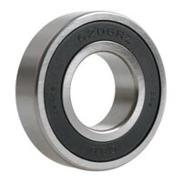 bac dan asahi Bộ sưu tập vòng bi chính xác SQI 6200RS6201 động cơ 6202 tốc độ cao 6203 6204 vòng bi 6205 608Z vòng bi 1 chiều vòng bi 6306