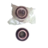 Bạc đạn báng sau Daewoo Gentra/ Bi moay ơ sau Gentra