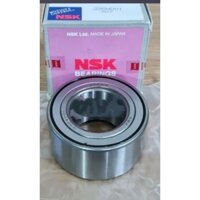 Bạc đạn bánh trước daewoo nubira, lanos, espero (không abs)