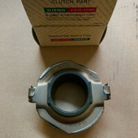 BẠC ĐẠN BI TÊ XE KIA K2700 K3000 K165 K190 XE TẢI 1,25 TẤN 1,4 TẤN 1,9 TẤN